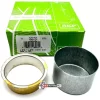 SKF USA 99832 ENGINE CRANKSHAFT REPAIR SPEEDI-SLEEVE 47.625x55.956x14.30 mm - Image 2