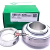 INA GE40 XL KRRB Radial Insert Ball Bearing 40x80x56.50 mm - Image 2