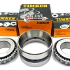 TIMKEN USA 27880 27820D TAPERED ROLLER BEARING 38.1x80.04x57.15 mm - Image 3