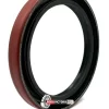 NATIONAL 471271 Manual Transmission Output Shaft Seal 2.500"x3.251"x0.375" - Image 2