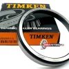 TIMKEN LM806610 Race/Cup for Tapered Roller Bearing 3.1/2" OD