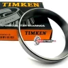 TIMKEN LM806610 Race/Cup for Tapered Roller Bearing 3.1/2" OD - Image 3