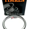 TIMKEN LM806610 Race/Cup for Tapered Roller Bearing 3.1/2" OD - Image 2