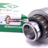 INA STO17 X TRACK ROLLER BEARING 17x40x16 mm - Image 4
