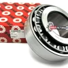 FAG 32312 A TAPERED ROLLER BEARING 60x130x48.5 mm