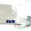 ZEN NKI17/20 NEEDLE ROLLER BEARING 17x29x20 mm