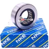 NKE RNA2203 2RSR Track Roller Rubber Sealed 22x40x15.8 mm - Image 3