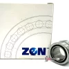 ZEN NKI17/20 NEEDLE ROLLER BEARING 17x29x20 mm - Image 4