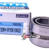 NTN JAPAN NK19/20 R NEEDLE BEARING + INNER RING IR15X19X20 NKJ15/20A TAFI155720 - Image 3