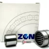 ZEN NKI17/20 NEEDLE ROLLER BEARING 17x29x20 mm - Image 2