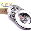 NACHI JAPAN 51316 AXIAL DEEP GROOVE BALL BEARING 80x140x44 mm