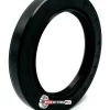DICHTOMATIK 56x80x10 mm AVX Shaft Metric Oil Seal Rubber Lip