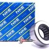 NKE RNA2203 2RSR Track Roller Rubber Sealed 22x40x15.8 mm - Image 2