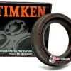 TIMKEN Pinion Seal Oil Seals 710481