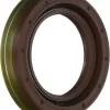 TIMKEN Pinion Seal Oil Seals 710481 - Image 2