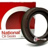 NATIONAL PINION 710481 OIL SEALS