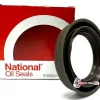 NATIONAL PINION 710481 OIL SEALS - Image 2