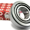 FAG 32312 A TAPERED ROLLER BEARING 60x130x48.5 mm - Image 2