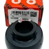 FAG UC204 Radial Insert Ball Bearing YAR204-2F GYE20KRRB 20x47x31 mm - Image 3