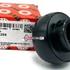 FAG UC204 Radial Insert Ball Bearing YAR204-2F GYE20KRRB 20x47x31 mm - Image 2