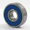 PFI 204 BB AR Z9504 B Deep Groove Ball Bearing, Metal Shielded DG1945 19.05x45.22x15.49 mm