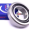 NACHI JAPAN 35KC62 TRANSFER PINION BEARING TOYOTA 3036633003 90366-33003 - Image 4