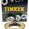 Timken 100712V Differential Pinion Seal-4WD 1.889" x 3.164 x 0.525" - Image 3