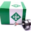 INA SCHAEFFLER NK19/20 Machined Needle Roller Bearing 19x27x20 mm - Image 3