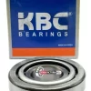 KBC F-848017 TR1-DY Pinion Bearing 30306 C 30x72x20.75 mm for KIA 00604-27220 - Image 2