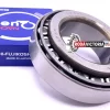 NACHI JAPAN 35KC62 TRANSFER PINION BEARING TOYOTA 3036633003 90366-33003