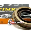 Timken 100712V Differential Pinion Seal-4WD 1.889" x 3.164 x 0.525"