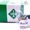 INA SCHAEFFLER NK19/20 Machined Needle Roller Bearing 19x27x20 mm