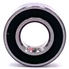 EZO JAPAN MR115 2RS Deep Groove Ball Bearing, Rubber Sealed 628/5 2RS 5x11x4 mm - Image 3