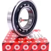 FAG NU212 E XL TVP2 Cylindrical Roller Bearing 60x110x22 mm - Image 3
