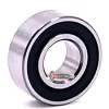 EZO JAPAN MR115 2RS Deep Groove Ball Bearing, Rubber Sealed 628/5 2RS 5x11x4 mm - Image 2