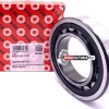 FAG NU212 E XL TVP2 Cylindrical Roller Bearing 60x110x22 mm - Image 4