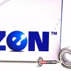 ZEN MR115 ZZ Deep Groove Ball Bearing, Metal Shielded 628/5 ZZ 5x11x4 mm