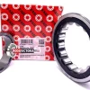 FAG NU212 E XL TVP2 Cylindrical Roller Bearing 60x110x22 mm - Image 5