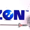 ZEN MR115 ZZ Deep Groove Ball Bearing, Metal Shielded 628/5 ZZ 5x11x4 mm - Image 3