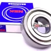 NTN JAPAN 33889 33821 Tapered Roller Bearing 50.8x95.25x28.58 mm