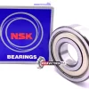NTN JAPAN 33889 33821 Tapered Roller Bearing 50.8x95.25x28.58 mm - Image 3