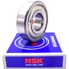 NTN JAPAN 33889 33821 Tapered Roller Bearing 50.8x95.25x28.58 mm - Image 2