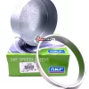 SKF USA 99498 ENGINE CRANKSHAFT Repair SPEEDI-SLEEVE 127X137.16X17.475 mm - Image 3