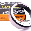 TIMKEN USA HM807010 Race for Tapered Roller Bearing 4.1/4" OD
