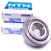 NTN M88046 / M88010 TAPERED ROLLER BEARING,CUP AND RACE 31.750x68.262x22.225 mm - Image 2