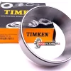 TIMKEN USA HM807010 Race for Tapered Roller Bearing 4.1/4" OD - Image 2