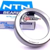 NTN JAPAN M88010 Tapered Roller Bearing (Race Only) OD 68.262 mm