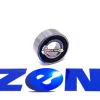 ZEN MR115 2RS Deep Groove Ball Bearing, Rubber Sealed 628/5 2RS 5x11x4 mm
