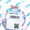 NTN JAPAN WS81110 SHAFT LOCATING WASHERS 50x70x4 mm - Image 3