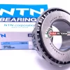 NTN JAPAN M88046 Tapered Roller Bearing (Cup Only) ID 31.750 mm